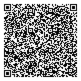 QR код "ShopCoins"