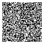 QR код "АЛтранс"
