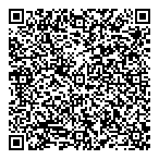 QR код "КирГруп"