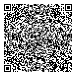 QR код "Dжем-студия"