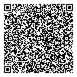 QR код "Cosmotrade"