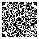 QR код "Зимние игры"