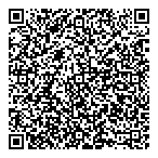 QR код "НПК"