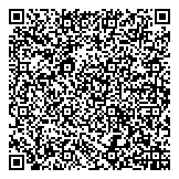 QR код "Клевер Шкаф"