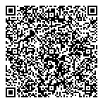 QR код "ПЕРВОУРАЛЬСКБАНК"