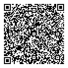 QR код "Фоска"