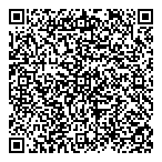 QR код "LADY SLIM"