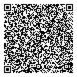 QR код "ВАГ Сервис"