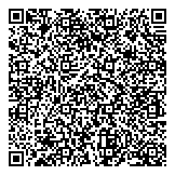 QR код "Шторы на заказ Елены Силаевой"