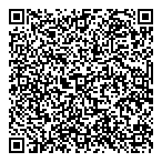 QR код "Боггат"