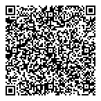 QR код "ИнструмДом"
