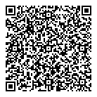 QR код "ФИНИКО"