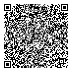 QR код "Sportcity74.ru"