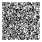 QR код "ЧЕМПИОН"