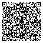 QR код "OSAGOMO.ru"