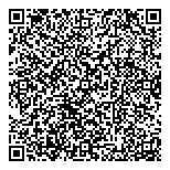 QR код "ФорвардСтройПлюс"