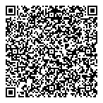 QR код "CardIQ"