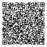 QR код "Группа мастеров"