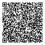 QR код "RAMFLOW"