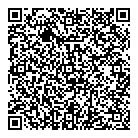 QR код "Баш-Инвест"