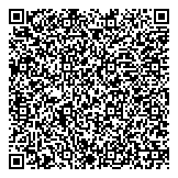 QR код "ИркутскСетьСервис"