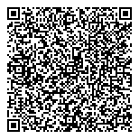 QR код "Реммастер"