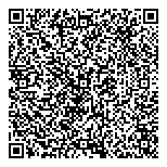 QR код "Total"