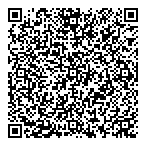 QR код "КМЗ"