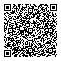 QR код "MODALIANI"