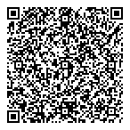 QR код "Вкепки"