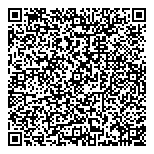 QR код "СЕГА-СТРОЙ"
