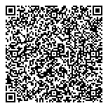 QR код "ПЕРВОУРАЛЬСКБАНК"