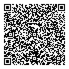 QR код "Presto"