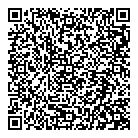 QR код "Tearu"