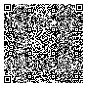 QR код "Любимый Сад"