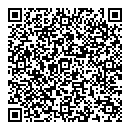 QR код "SML-Rus"