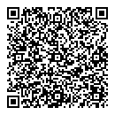QR код "AxGym"