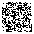 QR код "ОЛДИ ГРУПП"