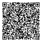 QR код "Психея"