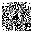 QR код "DвероBASS"