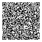 QR код "Совкомбанк"