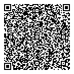 QR код "Green Point"