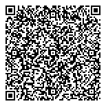 QR код "Интех"