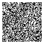 QR код "Интех"