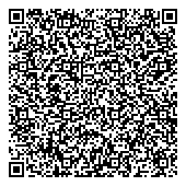 QR код "ProInternet (ПроИнтернет)"