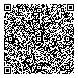 QR код "Интех"