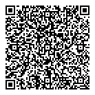 QR код "Спектр"