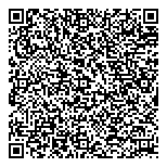 QR код "Авторитет"