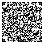 QR код "Ролкомп"