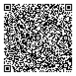 QR код "ВЕРСАЛЬ КЕЙТЕРИНГ"